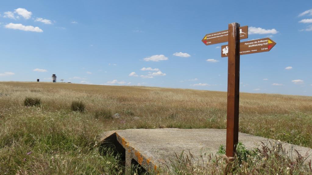<p>PELA CONSERVAÇÃO E PELA AGRICULTURA</p>