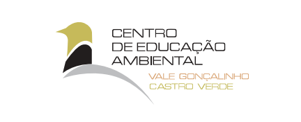 CEAVG