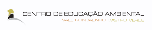 CEAVG