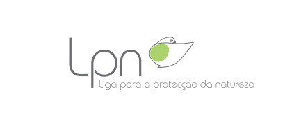 LPN