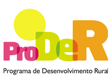 PRODER