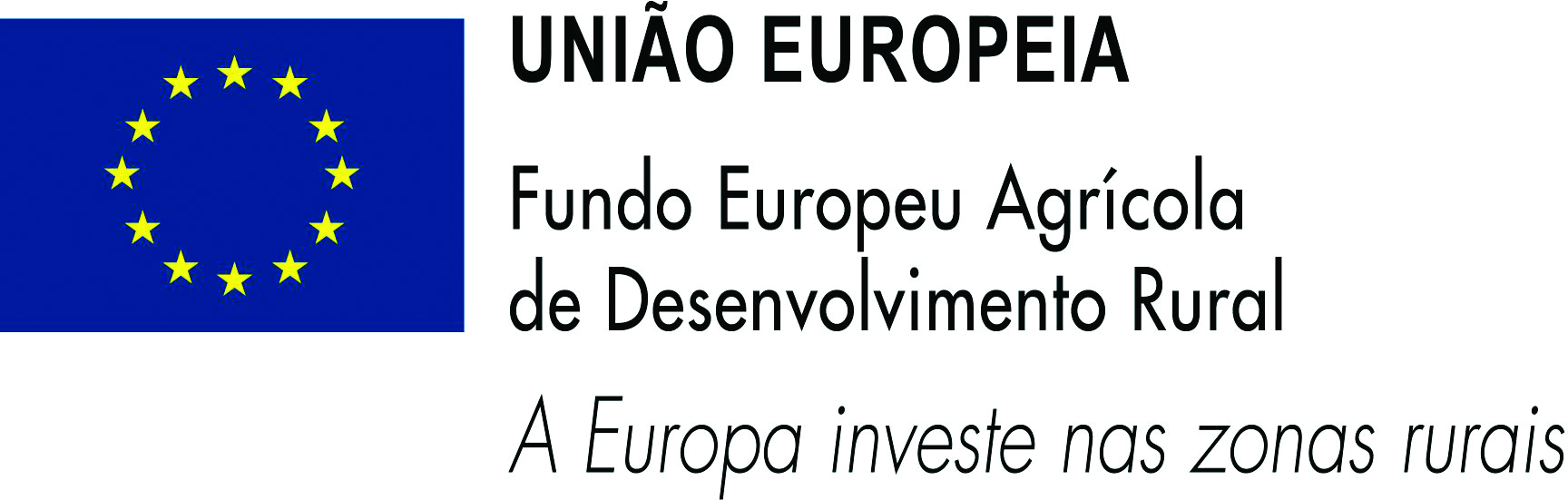 UE